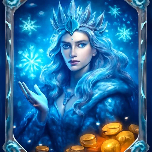 GB99 APK download screen