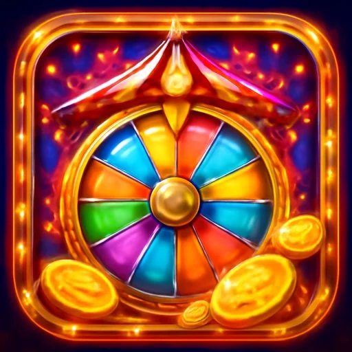 GB99 অ্যাপে multiplayer টেবিল ভিউ