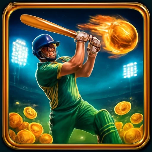 GB99 অ্যাকাউন্ট তথ্য স্ক্রিন