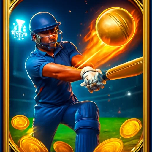 GB99 নতুন সংযোজন